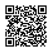 QR-referral-code (1)